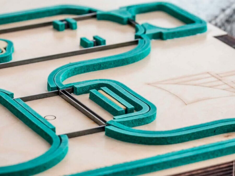 How to calculate corrugated box price BloomPack