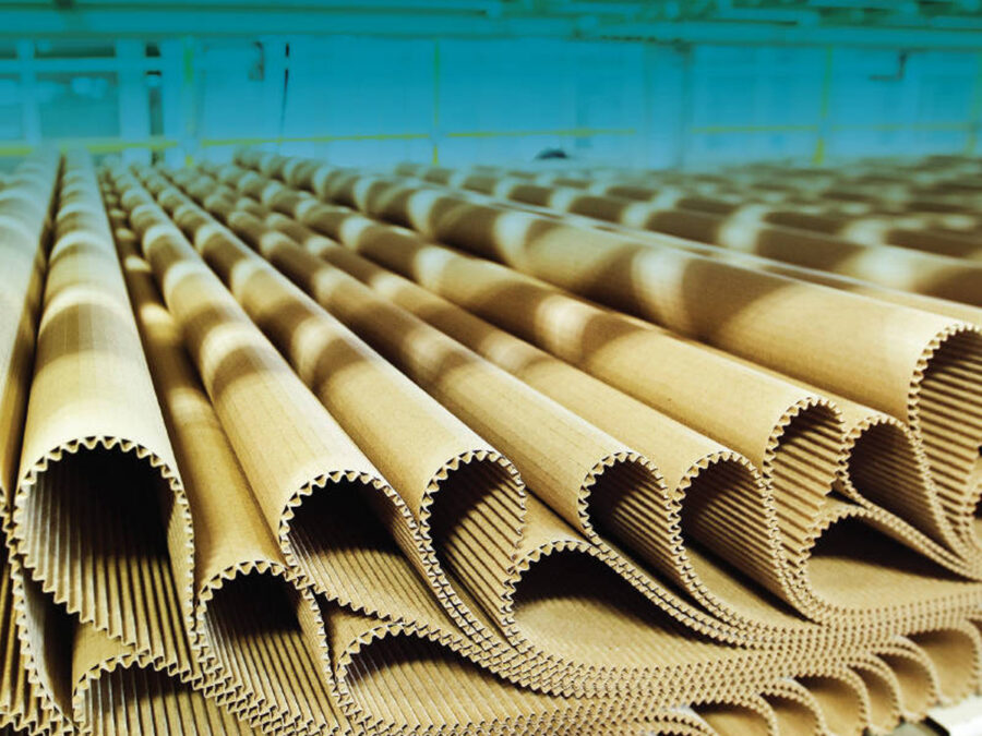 How to calculate corrugated box price BloomPack