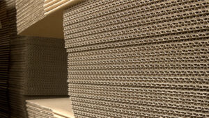Quality Control Importance for Corrugated Carton