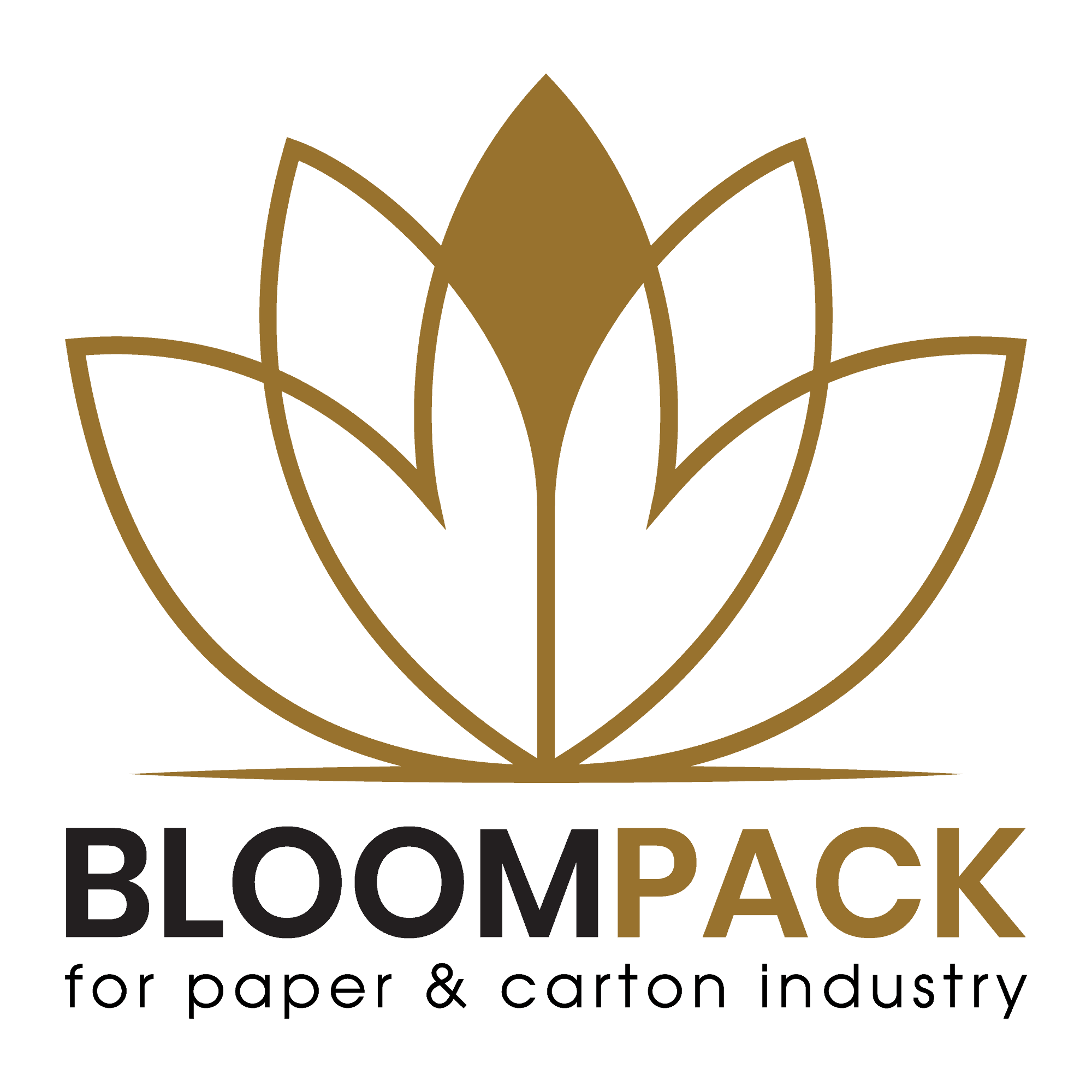 BloomPack