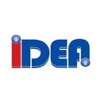 Image gallery marquee